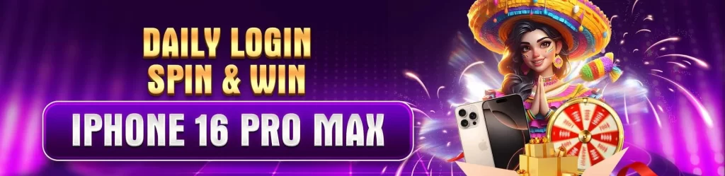 188jili Casino Promotions