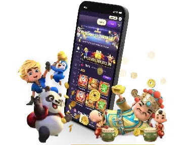 Download 188jili App