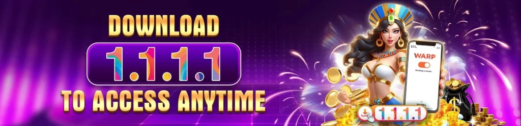188jili App Bonus