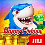 188jili Fishing Games