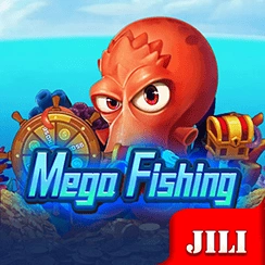 188jili Fishing Games