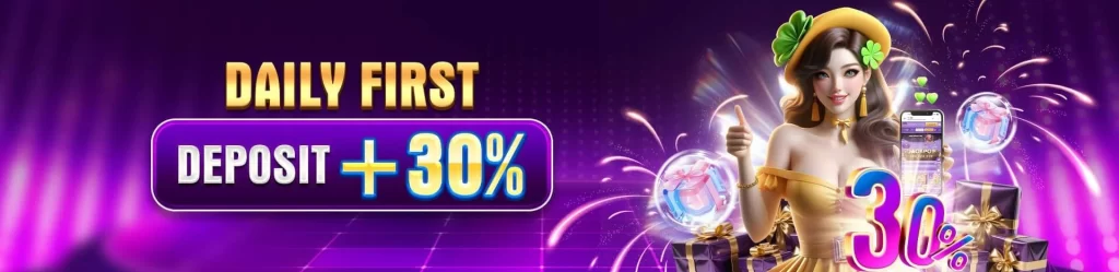 188jili Casino Promotions