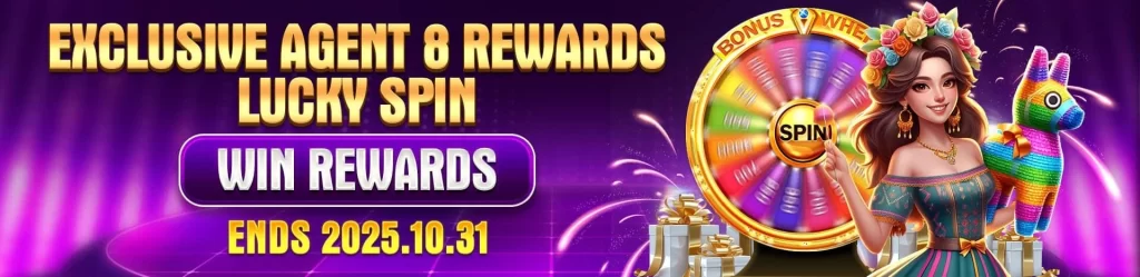 188jili Casino Promotions