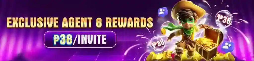 188jili Casino Promotions