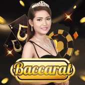 188jili Live Casino