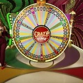 188jili Live Casino