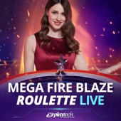 188jili Live Casino