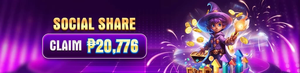 188jili Casino Promotions