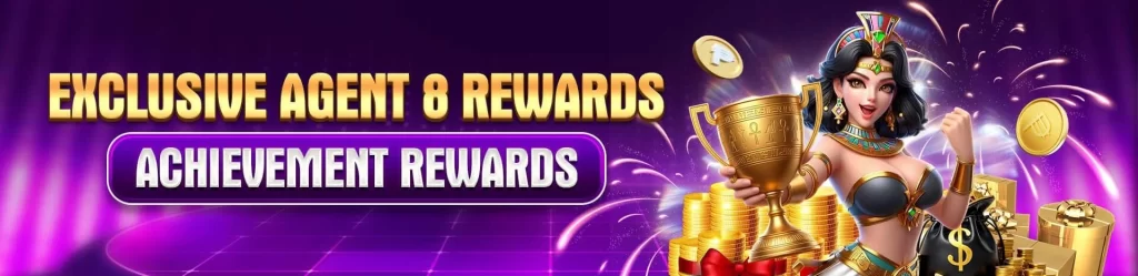188jili Casino Promotions
