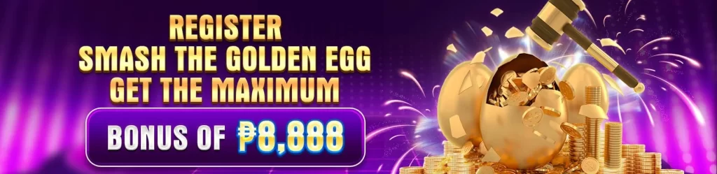 188jili Register Bonus