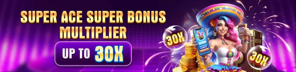 188jili Casino Promotions