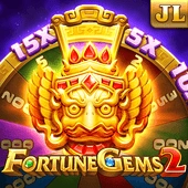 188jili Slot Games