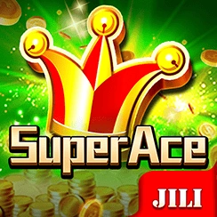 188jili Slot Games