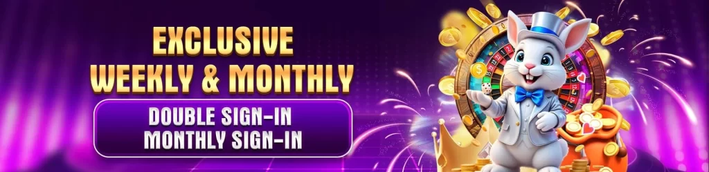 188jili Casino Promotions