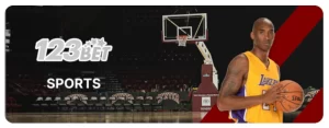 188jili Sports Betting