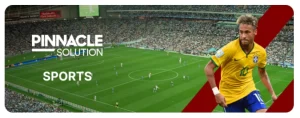 188jili Sports Betting