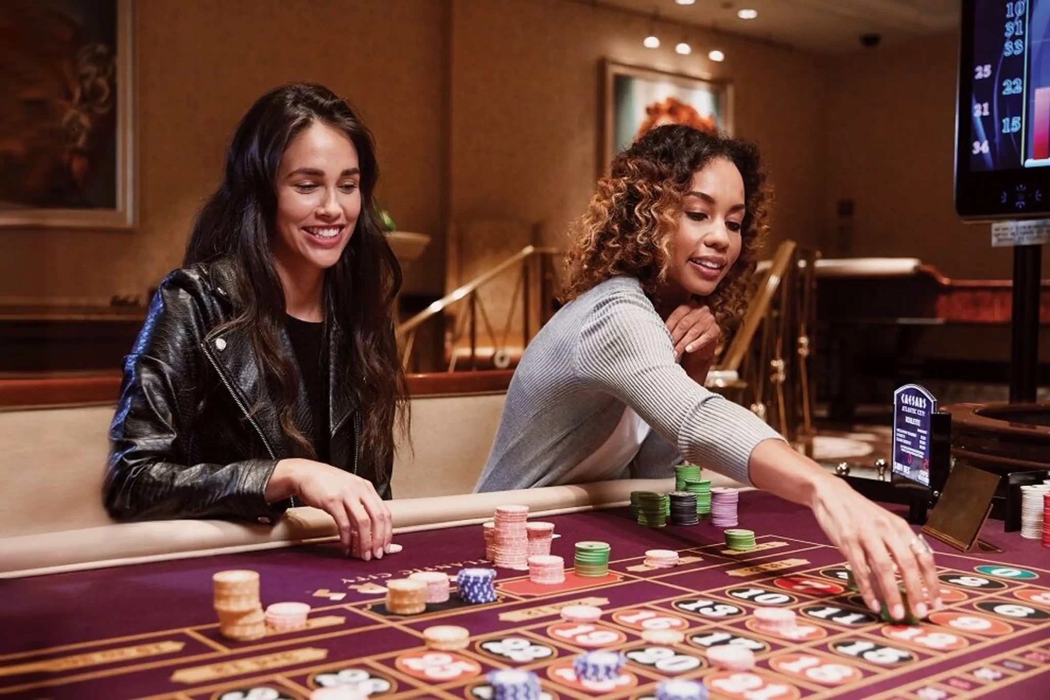 188jili website image 1545 showing Caesars Rewards 54 990x660 scaled