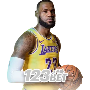188jili basketball sports betting court action