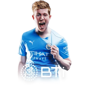 188jili football live betting stadium view