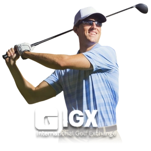 188jili golf sports betting tournament field