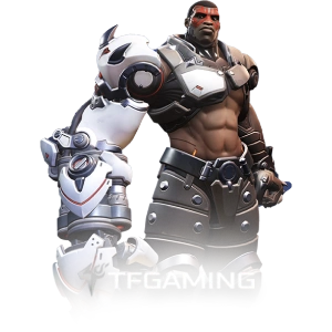188jili esports competitive gaming betting scene
