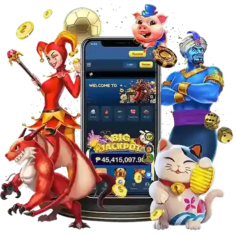 188jili app download page for online casino login register games and mobile access