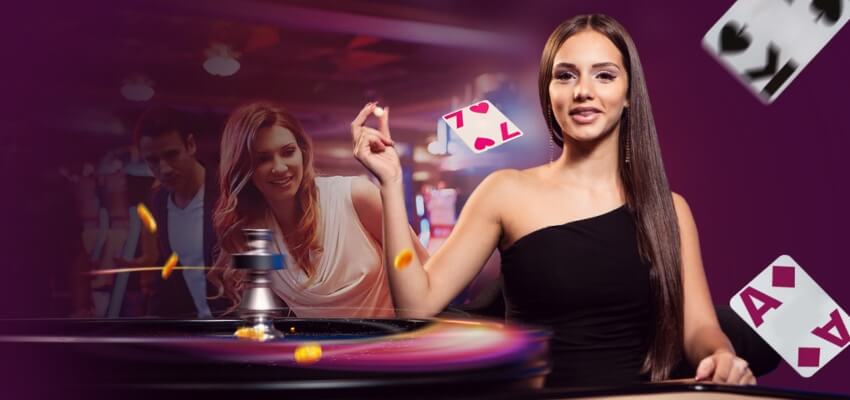 188jili website image 1542 showing live casino games 1