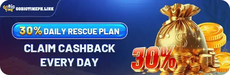 188jili promotions seasonal event bonus