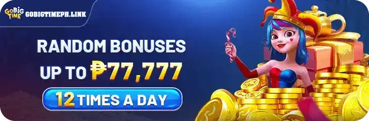 188jili promotions reload bonus offer banner
