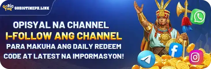 188jili promotions free spins event banner