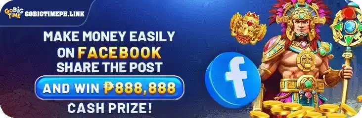 188jili blog section with guides for casino games and app usage