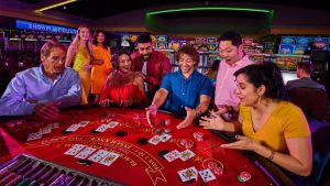 188jili website image 1548 showing rw 25 casino games blog image 1920x1080 1 00 DH 768x432 1
