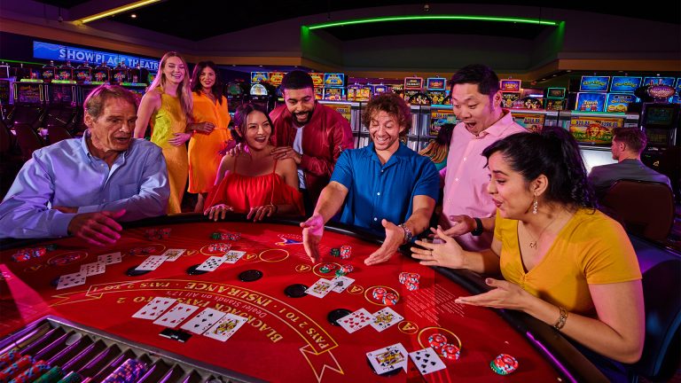 188jili website image 1548 showing rw 25 casino games blog image 1920x1080 1 00 DH 768x432 1