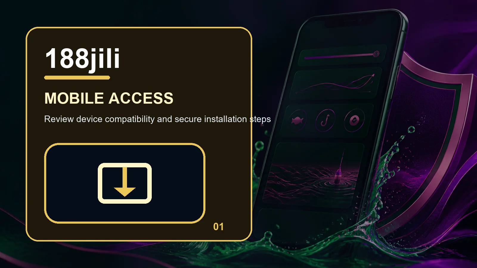 188jili download full-width visual guide 1