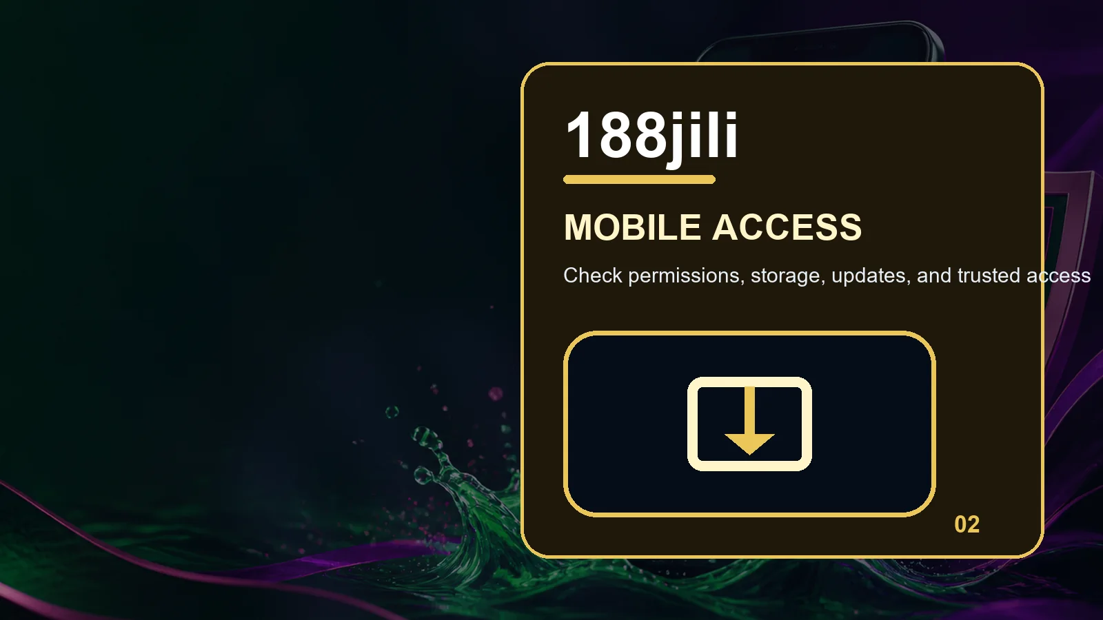 188jili download full-width visual guide 2