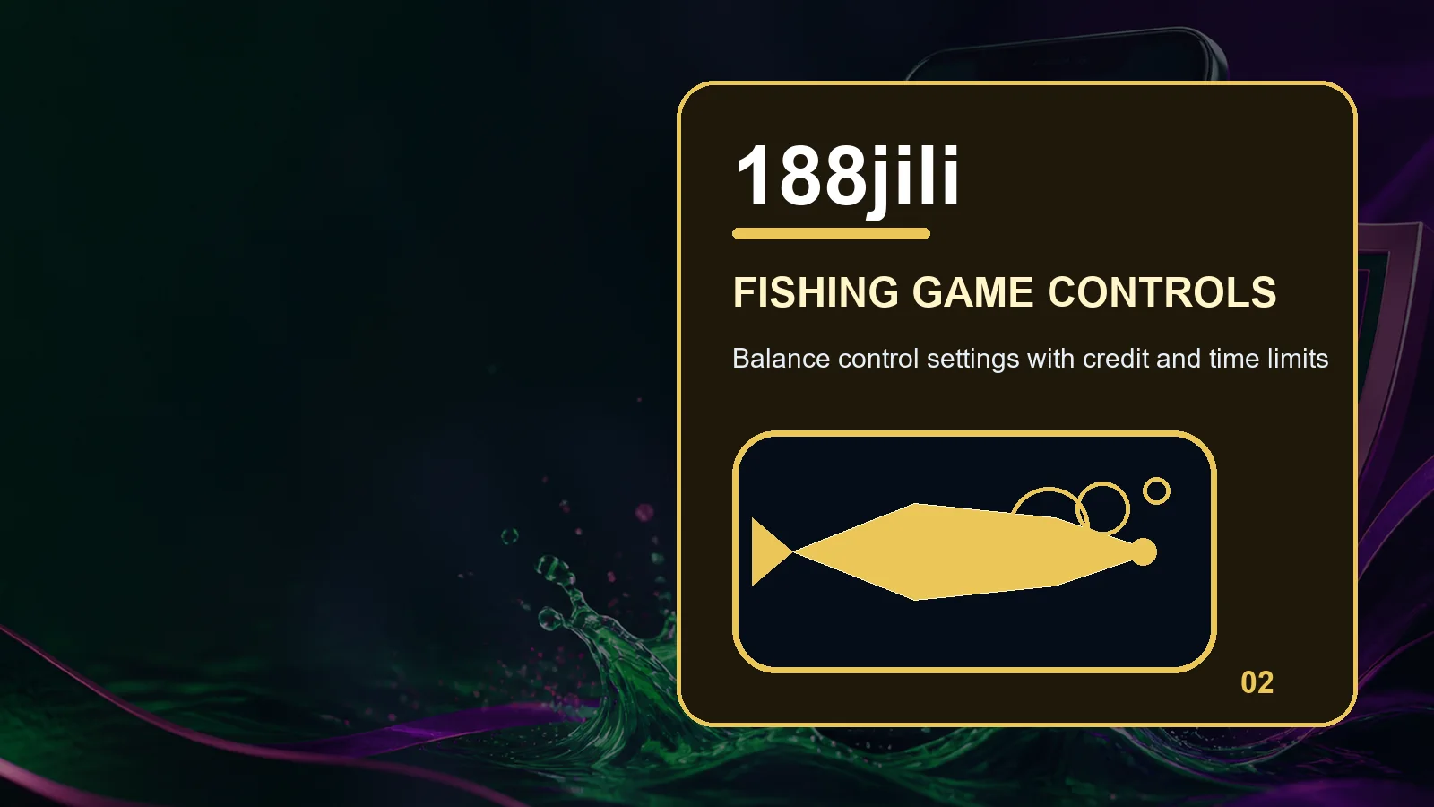 188jili fishing full-width visual guide 2