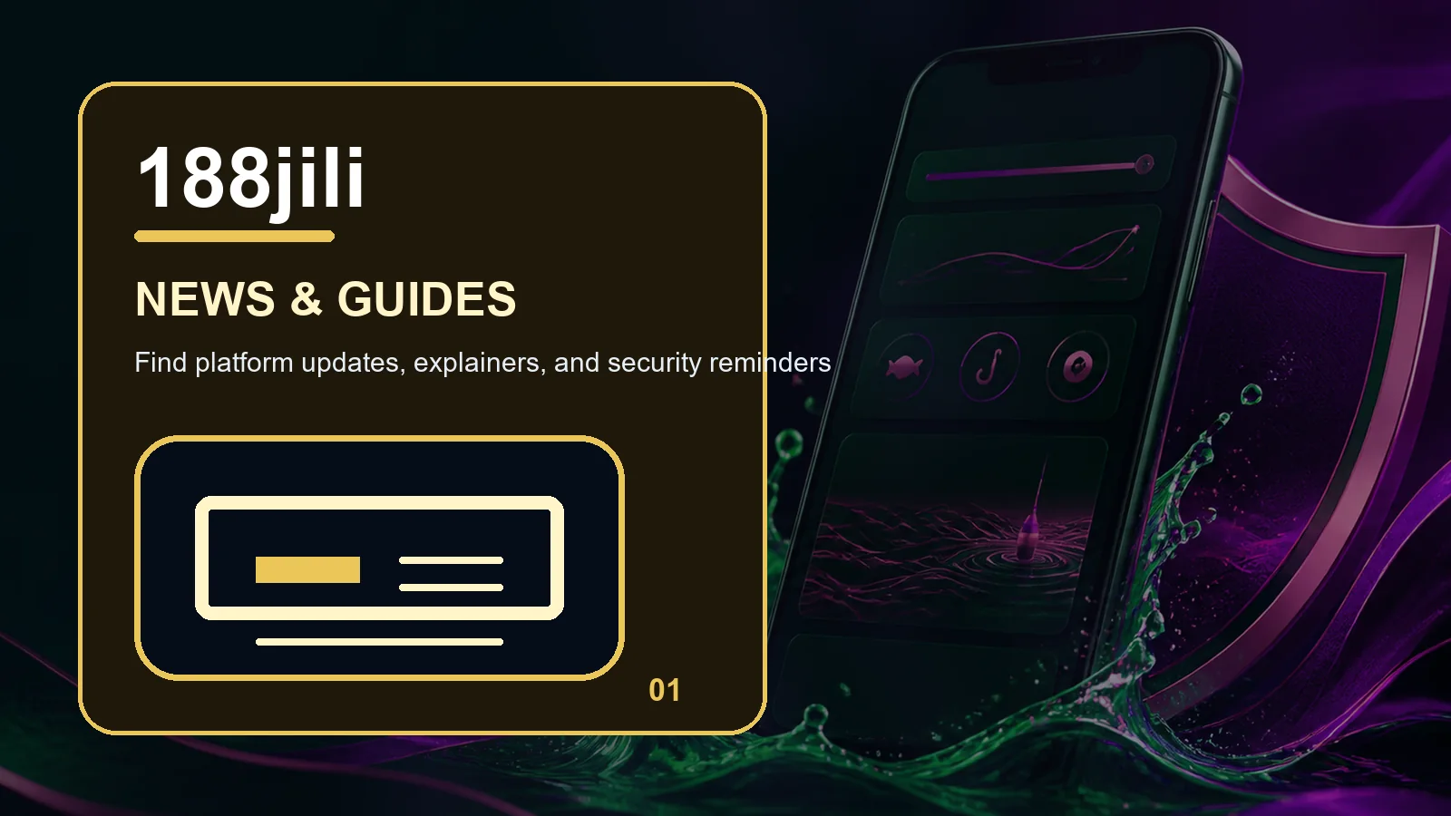 188jili news full-width visual guide 1