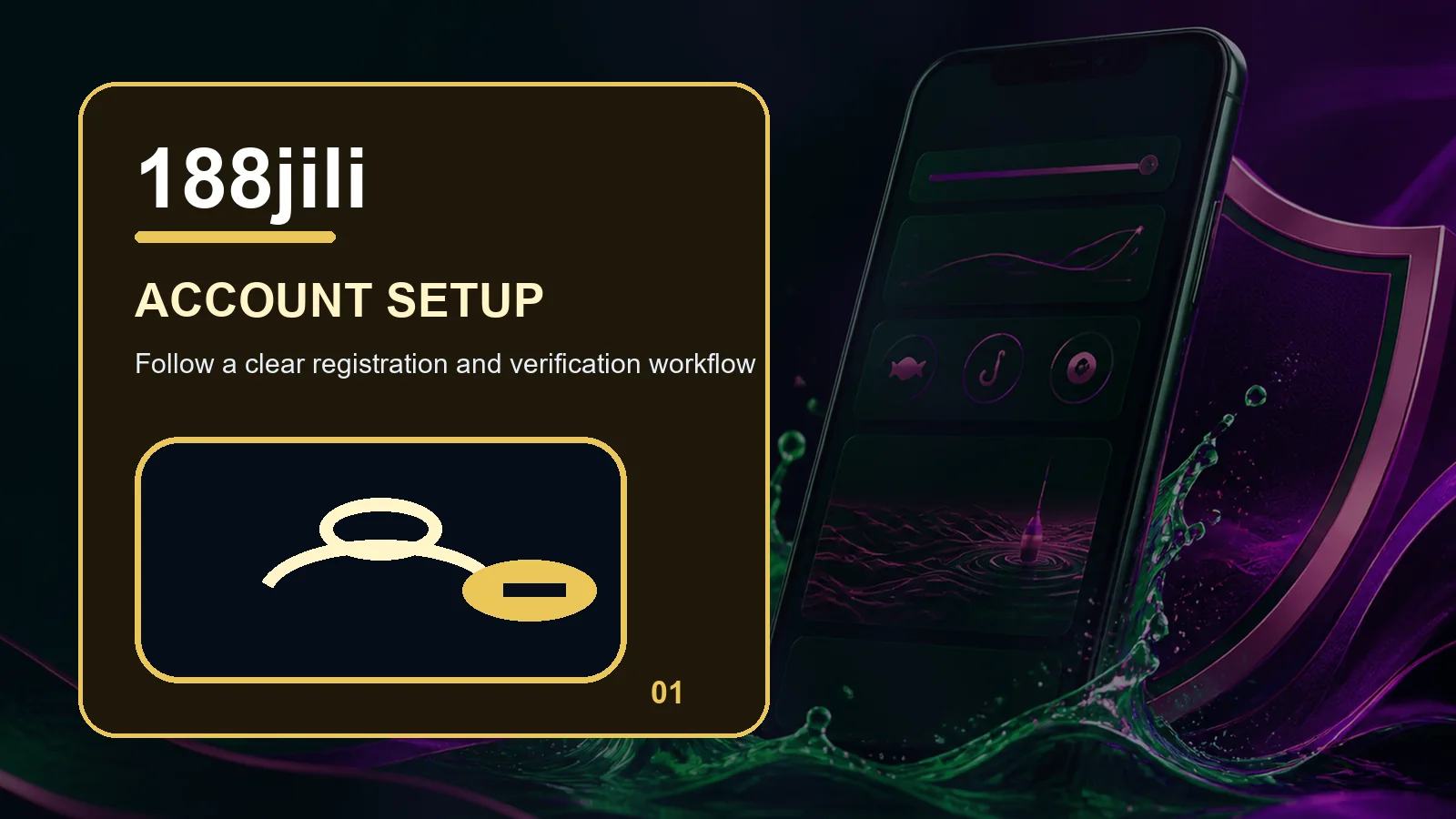 188jili register full-width visual guide 1