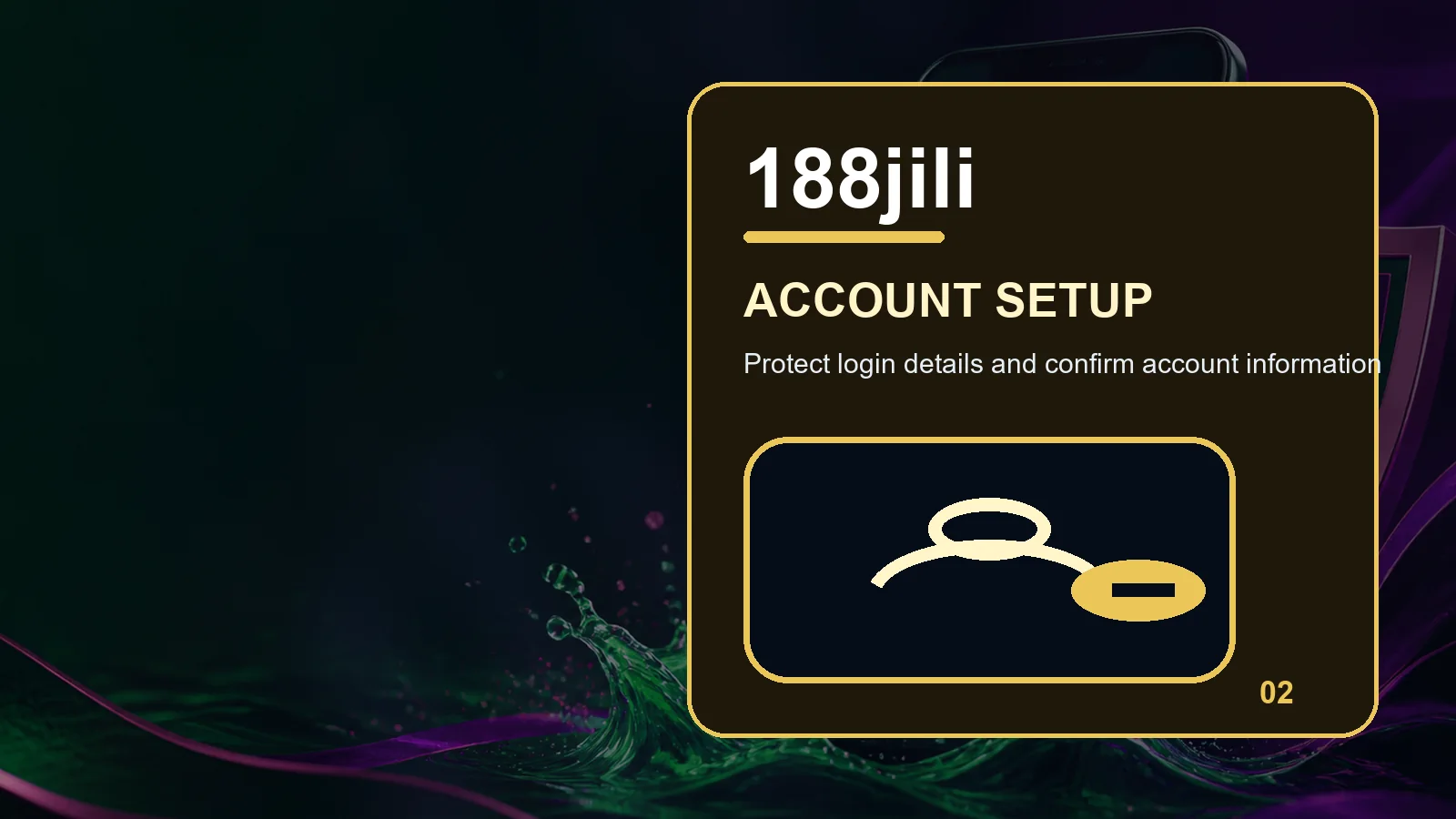 188jili register full-width visual guide 2