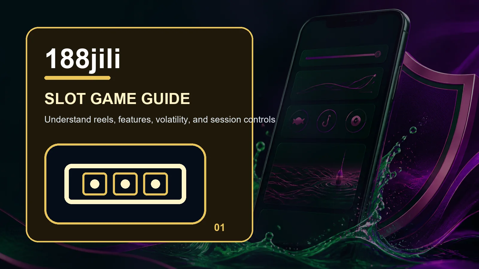 188jili slots full-width visual guide 1