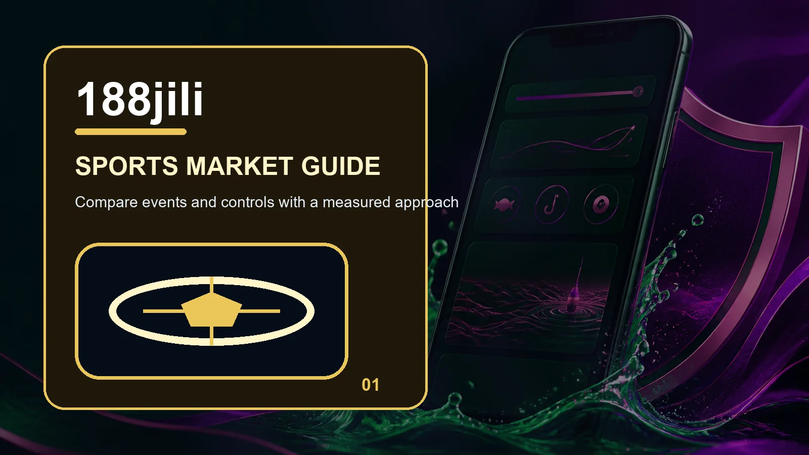 188jili sports full-width visual guide 1
