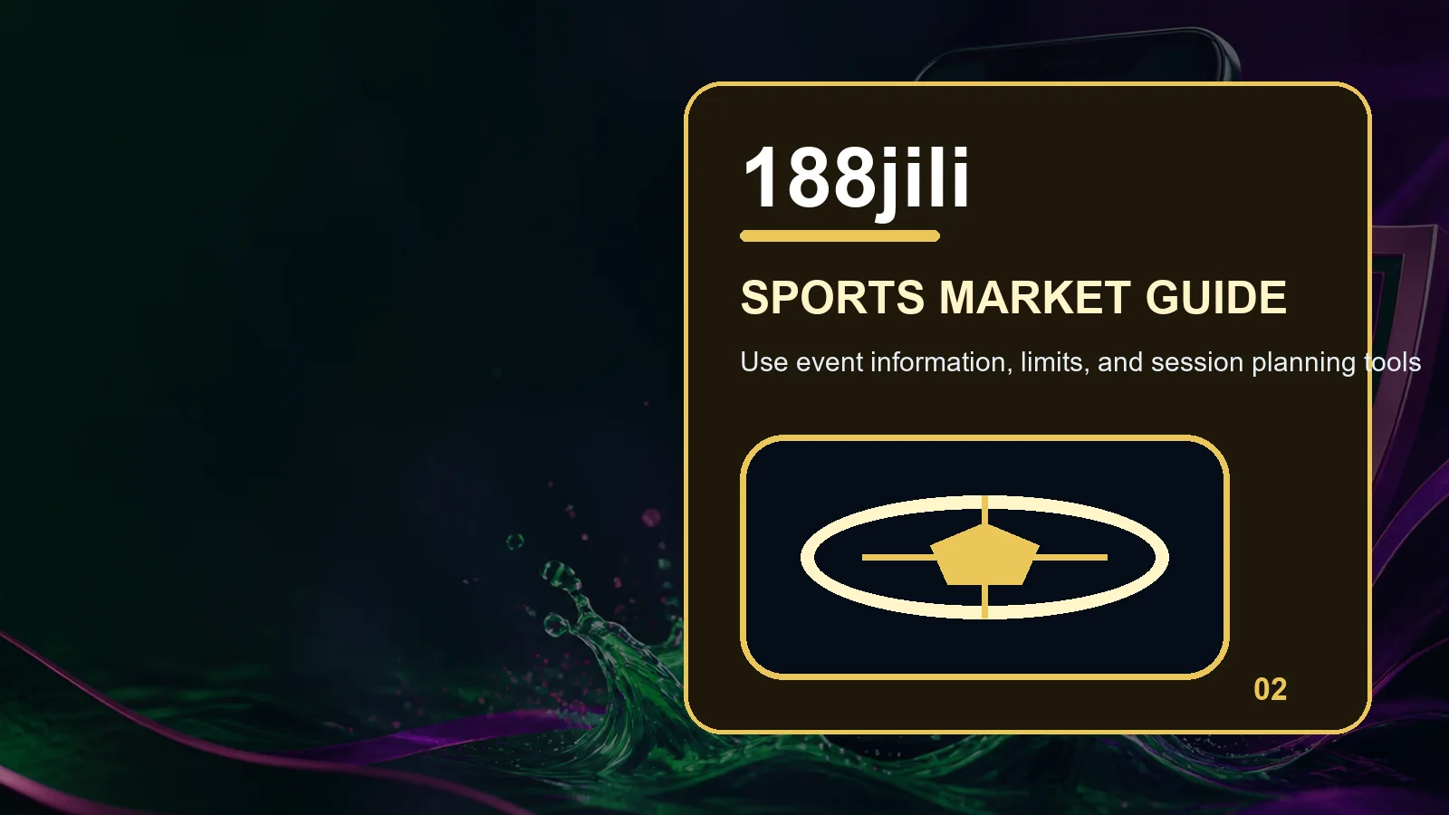 188jili sports full-width visual guide 2